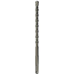 BROCA STANDARD 110X5MM SDS...