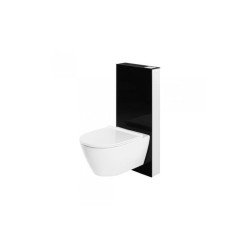 ESTRUTURA EXT P/SANITA...