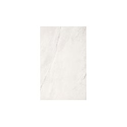 ECOCERAMIC - VANGUARD...