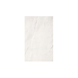 ECOCERAMIC - NAIROBI...