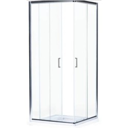 CABINE DUCHE ORION RET....