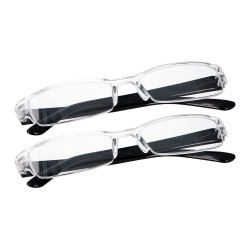 PACK DE 2 OCULOS D/LEITURA...