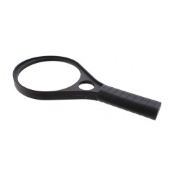 LUPA 2 AUMENTOS 20X85X180MM