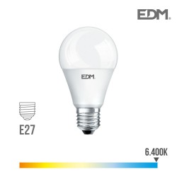 LAMPADA STANDARD LED A65...