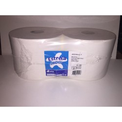 ROLO PAPEL MAO INDUSTRIAL...