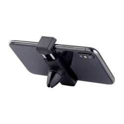 SUPORTE SMARTPHONE CARRO...