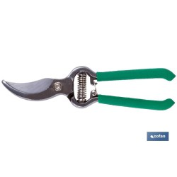 TESOURA DE PODA 8" 205MM