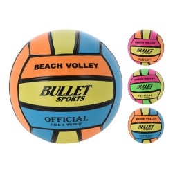 BOLA DE VOLEY BALL MODELOS...