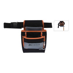 BOLSA PORTA FERRAMENTAS FX...