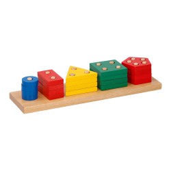 JOGOS DE BLOCOS DE...