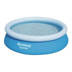 PISCINA 198X51CM