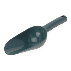 PA VERDE 30X10X6CM