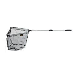 XALAVAR DE PESCA XQ MAX...