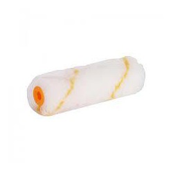 CARGA MINI ROLO 100MM...