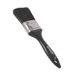 TRINCHA SUPER PARDAL 3 1/2"