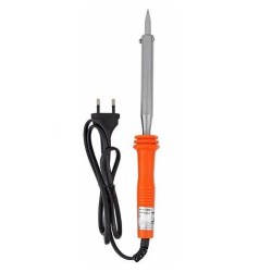 FERRO SOLDAR ELECTRICO 80W