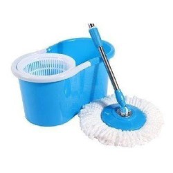 BALDE AZUL 16L...
