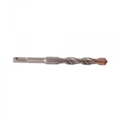 BROCA SDS ALPEN 12.0MM -...