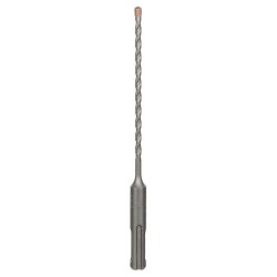 BROCA SDS ALPEN 4.0MM - 817...