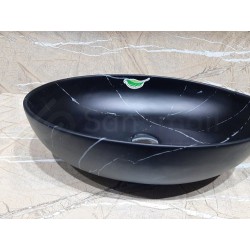 DROCK - ULEXITE LAVATORIO...