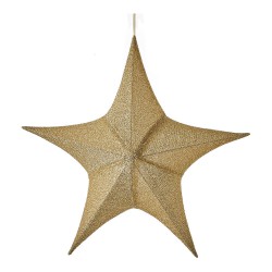 ESTRELA DE NATAL COR...