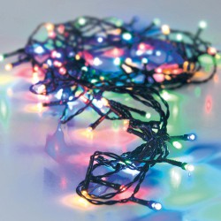 GRINALDA 96 LEDS CABO...