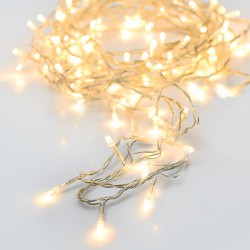 GRINALDA 96 LEDS CABO...