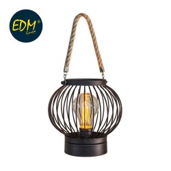 FAROL LANTERNA VINTAGE...