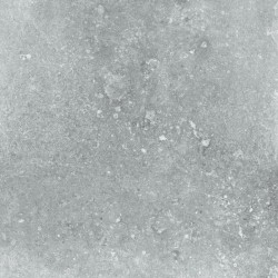 GRESCO - MAUNA GREY 30X60CM