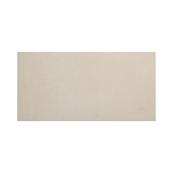 GRESCO - SALUTO WHITE REV...