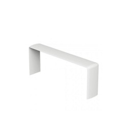 JUNTA DE TAMPA 20X12 MM