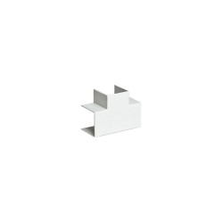 DERIVAÇÃO EM T 20X12 MM