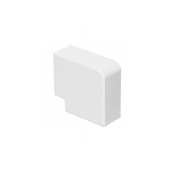 ANGULO PLANO 20X12 MM