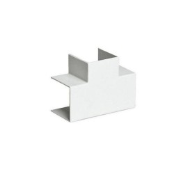 DERIVAÇÃO EM T 16X16 MM