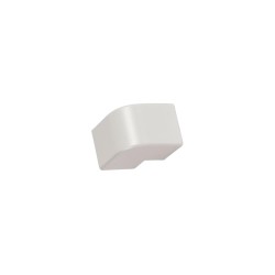 ANGULO EXTERIOR 16X16 MM