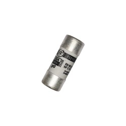 FUSIVEL MT2 100A (22,2X58)