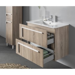 MOVEL DUBAI SIENA CARVALHO 80
