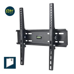 SUPORTE PLASMA/LED DE 23-42"