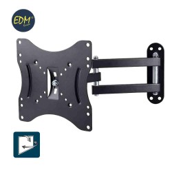 SUPORTE PLASMA/LCD/LED DE...