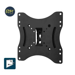 SUPORTE TV PLASMA LCD LED...