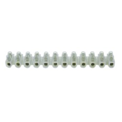 JOALHEIRAS GEL CONFORT 2PCS...