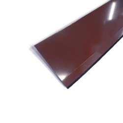 REGUA VEDA PORTA PVC...
