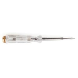 BUSCA POLOS ONLEX 500V 19CM