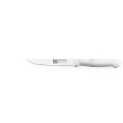SICO - FACA PARA CARNE BRANCO
