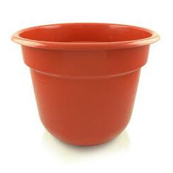VASO REDONDO SINO 480