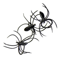SET DE 50 ARANHAS