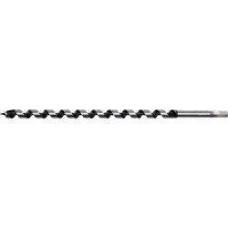 BROCA AUGER P/MADEIRA 12X460MM