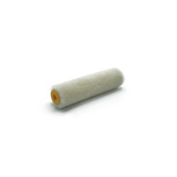 CARGAS ANGORA 110MM