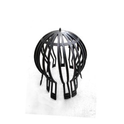 PARAFOLHAS PP UNIV 60/120MM