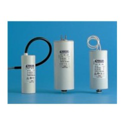 CONDENSADOR ELECTRICO 45UF